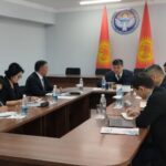 Инвестиционный прорыв Кыргызстана: страна формирует пул из 200 мегапроектов