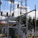 Энергосистема Кыргызстана: новые инвестиции в развитие инфраструктуры Иссык-Куля