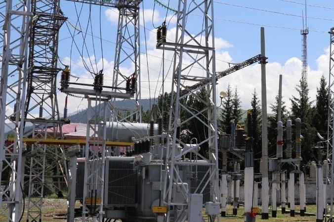 ba8b3b397ee7758df486976d5398f163