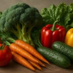 Рынок продовольствия: новые льготы ЕАЭС обеспечат стабильность цен в Кыргызстане