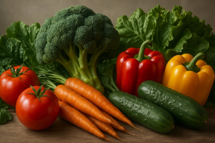 c20069a154ae3d11b167d277841411a0