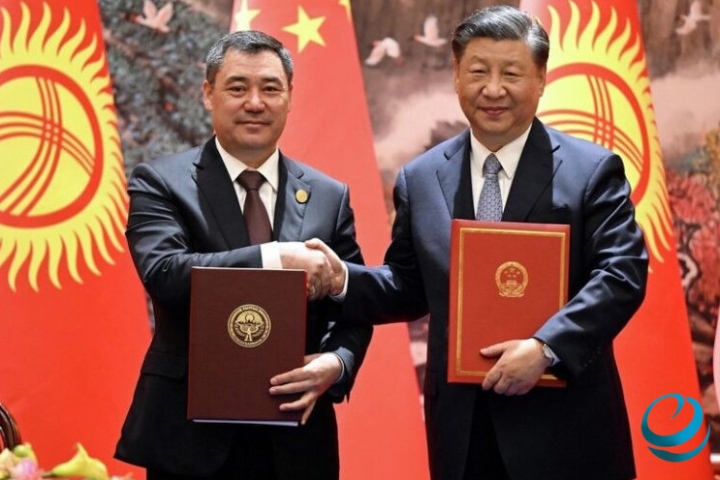 c2cafae1c8540ea81e8cbc7f2434023d