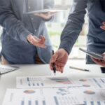 Инвестиции в Кыргызстан: новые цифровые сервисы и поддержка бизнеса в регионах