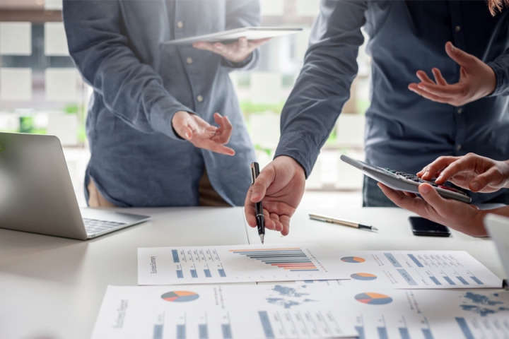 c6a5c975ba3905833c3cf7ac09ebf76a