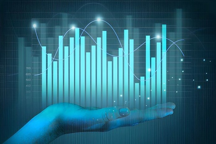 c94be4fc9267edcba85115caf585e0c4