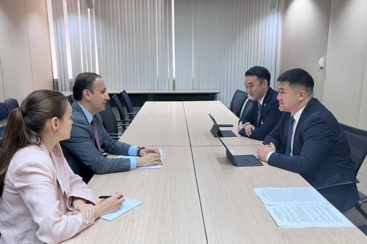 cfeb06ba67d10e1a7b4d25323c210846