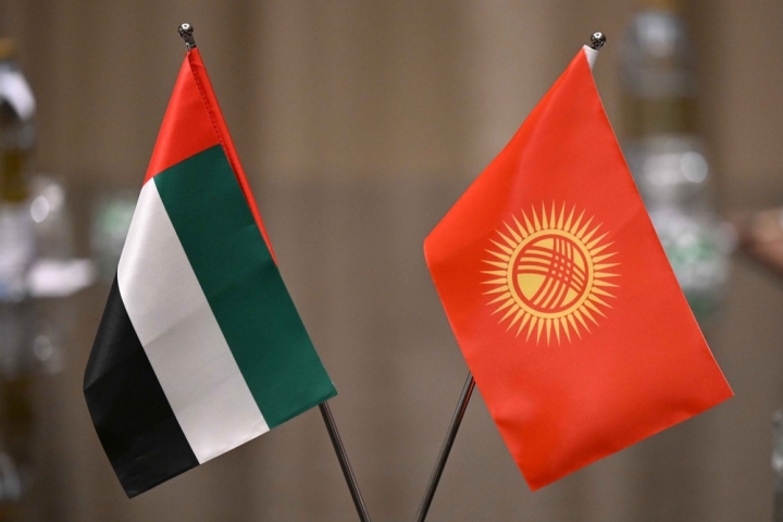 d16412ead59d90cbf18db8a571056631