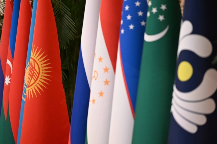 d3cc8c4ad49d45b6f8bf2ee0834a7d24