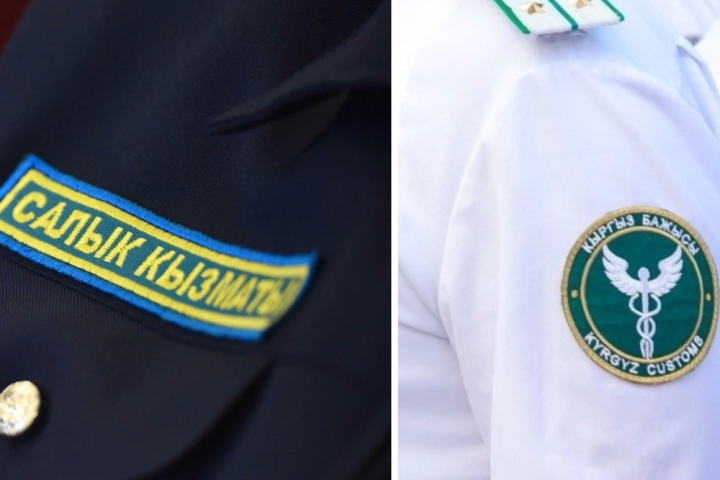 d3db0d4620cb3b52df68f35574c6a1cc