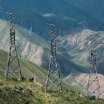 Инвестиционный потенциал Кыргызстана: новые горизонты в энергетике и недрах