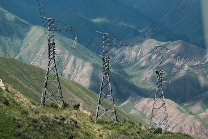 d6fb68604a9e8f93e199a5eceac28f31