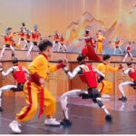 Закат трудового изобилия: как демографический кризис Китая влияет на регион