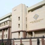 Финансовая опора Кыргызстана: прибыль Нацбанка обеспечила треть доходов бюджета