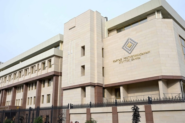 dad5021650e2c4f6ca8a891623668129