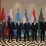 Индустриальный альянс: перспективы промышленной интеграции Кыргызстана в ЦА