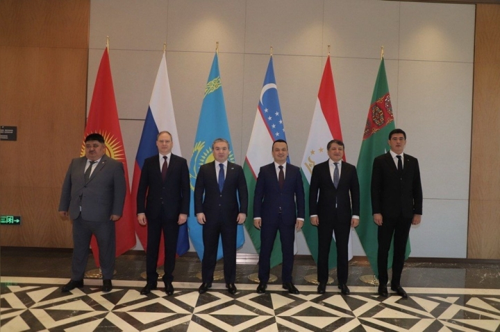 dbfa7262fe70776e7b711517f6c3cb32