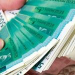 Бюджетная устойчивость Кыргызстана: рекомендации МВФ по сдерживанию дефицита