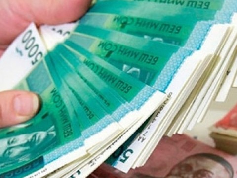 dc130eeb94c401e6a2a07c6763948f1b