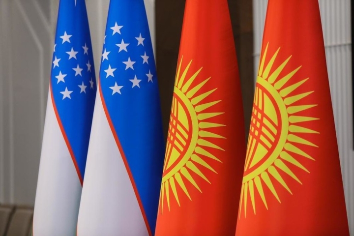 e176b8cbabc71fc58d704801c59fc266