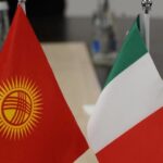 Инвестиционный климат: как соглашение с Италией защитит бизнес в Кыргызстане