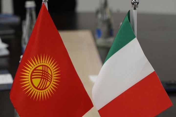 e280ac63ab1b13c1b7cb3e7083fb80af