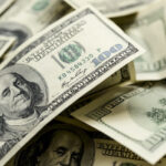 Инвестиционный рывок Кыргызстана: приток внешнего капитала вырос в полтора раза