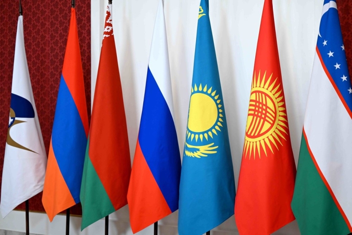 ebc1d8e4fa46a43f45183711ba2ce4b5