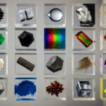 Богатства недр: как горнорудный сектор Кыргызстана привлекает мировых инвесторов