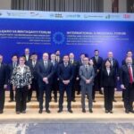 Региональный диалог: новый этап экономического сближения Кыргызстана и Узбекистана