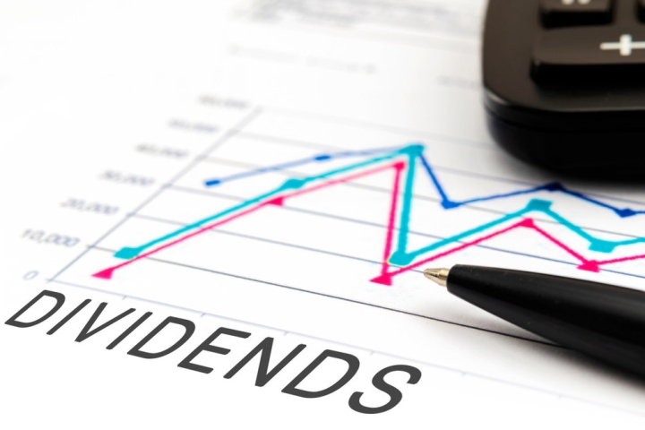 f64e8505f22b0d870e3c9b24fd8c3905