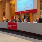 Инвестиции в Кыргызстан: мост для итальянского бизнеса на рынок ЕАЭС