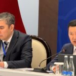 Инвестиции в Кыргызстан: почему экономика республики растет рекордными темпами