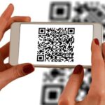 Экспорт из Кыргызстана в РФ переходит на QR-коды: новые правила игры