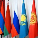 Интернет-торговля в ЕАЭС: новые таможенные правила для инвесторов в Кыргызстане