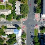 Рост налога на собственность в Кыргызстане: сигнал для инвесторов