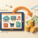 Эффект Google: цифровой рынок Кыргызстана демонстрирует уверенный рост