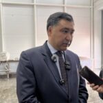 Инвестиции в рост: кабмин Кыргызстана выделил 680 млн сомов на поддержку бизнеса