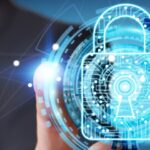 Цифровой суверенитет: Кыргызстан вводит институт доверенных стран для торговли