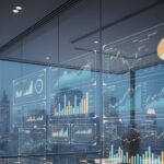 Финансовая интеграция: как брокеры Кыргызстана откроют инвесторам рынки ЕАЭС