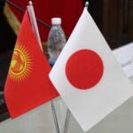 Новые горизонты для инвесторов: Кыргызстан и Япония исключат двойные налоги