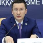 Инновации на Иссык-Куле: как ШОС открывает новые ниши для инвесторов