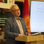 Инвестиции с европейским акцентом: как Венгрия расширяет присутствие в Кыргызстане