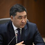 Стратегия роста: новые механизмы привлечения $6 млрд инвестиций в Кыргызстан