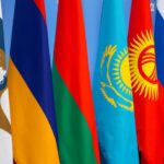 Единые правила маркировки в ЕАЭС: новые возможности для рынка Кыргызстана