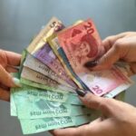 Финансовая устойчивость Кыргызстана: антикоррупционные меры принесли 82 млрд сомов