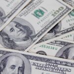 Курс на стабильность: кыргызская экономика привлекла 2,9 млрд долларов от МФИ