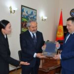 Инвестиционный прорыв: как Кыргызстан привлекает турецкий капитал в энергетику