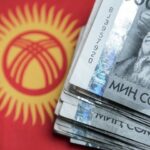 Инвестиционный климат Кыргызстана: рост доходов при стабильной налоговой нагрузке
