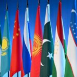 Новые финансовые правила ШОС: Кыргызстан укрепляет экономическую стабильность