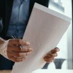 Укрепление института банкротства в Кыргызстане: новые гарантии для инвесторов